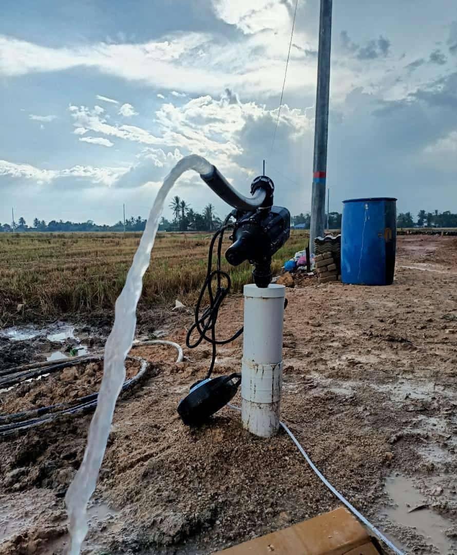 Other image 202510/shoring-piling-contractors-ja-ela-wedabima-c5f457c9c8.jpg