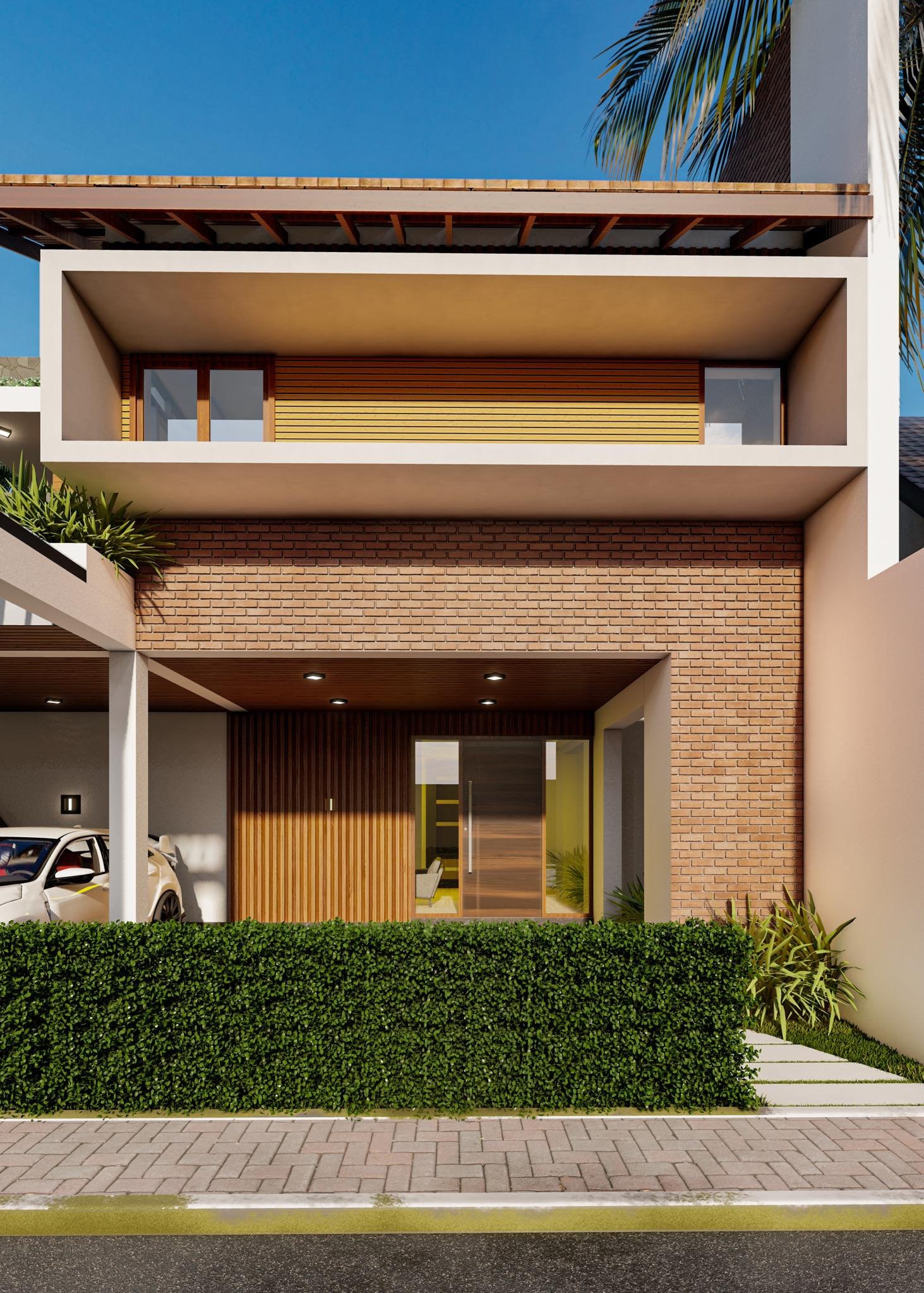 Other image 202510/simple-luxury-house-design-colombo-wedabima-b099122b7b.jpg