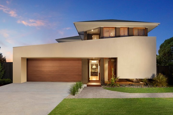 Other image 202510/simple-luxury-house-design-colombo-wedabima-dda082be4c.jpg