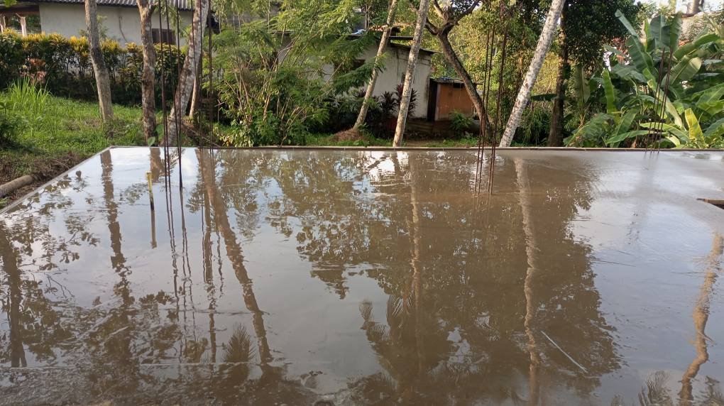 Other image 202510/slab-construction-price-in-kandy-wedabima-3b1b6ba1e0.jpg