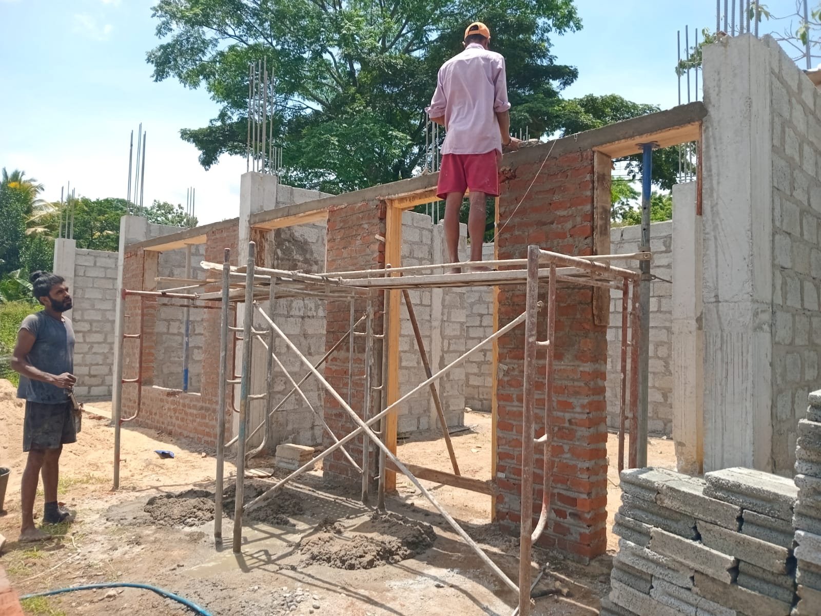 Other image 202510/slab-construction-price-in-kandy-wedabima-6622c721b1.jpeg