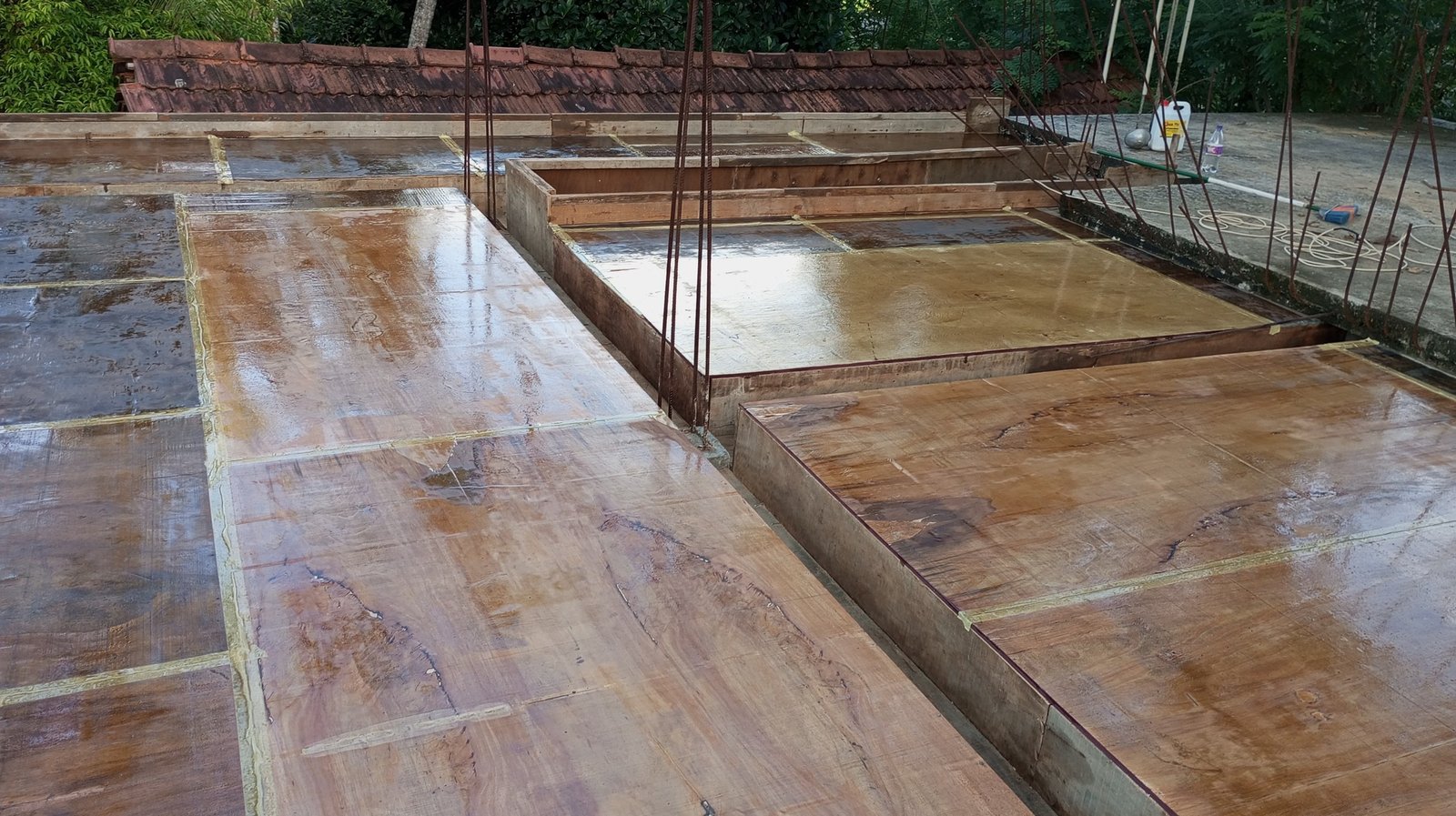 Other image 202510/slab-construction-price-in-kandy-wedabima-c9f10a0f21.jpg