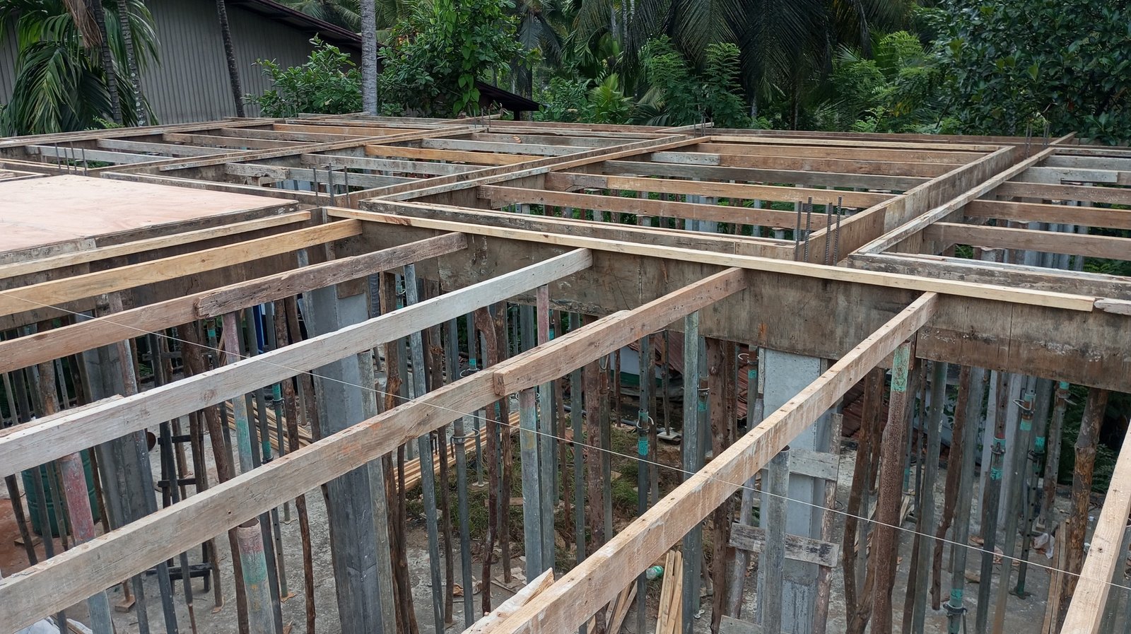 Other image 202510/slab-construction-price-in-kandy-wedabima-d4d00ab39e.jpg