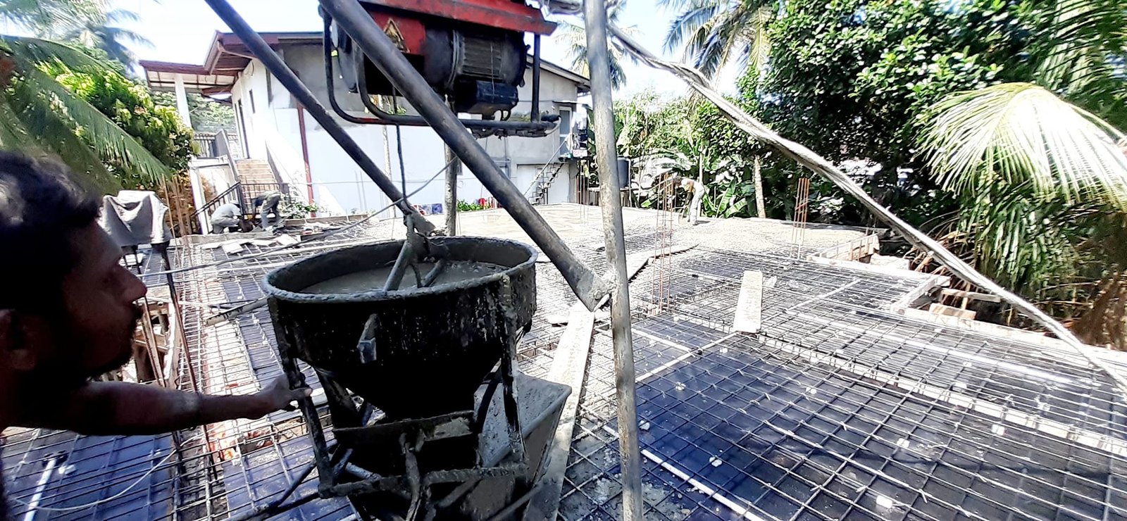 Other image 202510/slab-construction-sri-lanka-wedabima-29ebf2285e.jpg