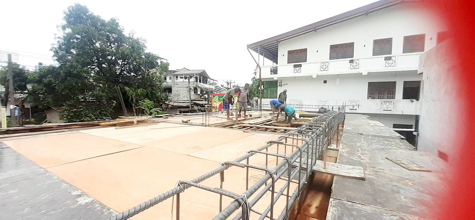 Other image 202510/slab-construction-sri-lanka-wedabima-9c4ddfc441.jpg