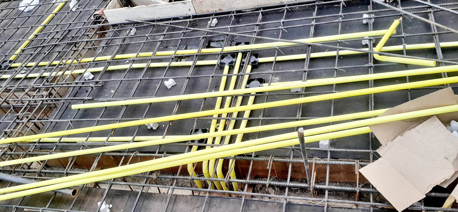 Other image 202510/slab-construction-sri-lanka-wedabima-ae729c8265.jpg