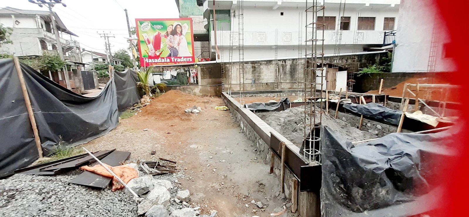 Other image 202510/slab-construction-sri-lanka-wedabima-e577786a3e.jpg