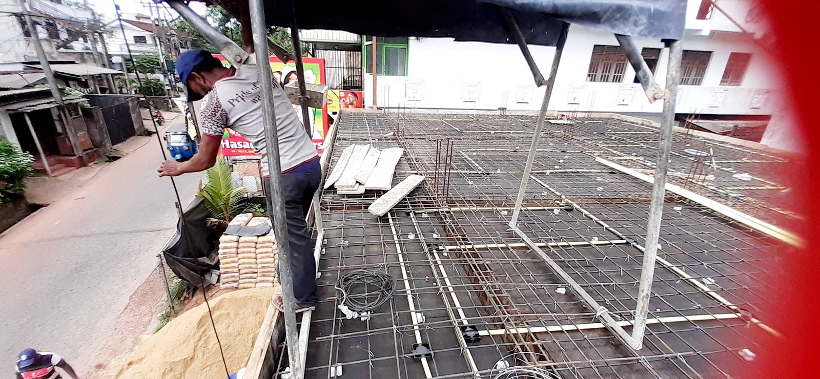 Other image 202510/slab-construction-sri-lanka-wedabima-f9cd2c0fae.jpg