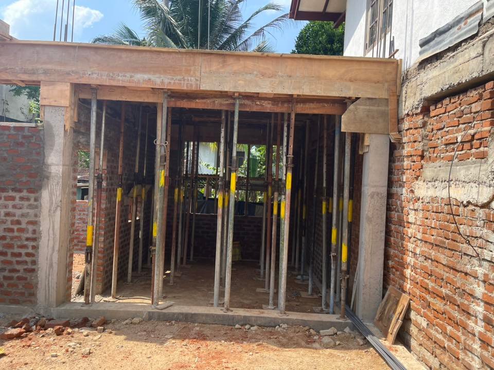 Other image 202510/slab-constructions-in-veyangoda-wedabima-15f1cda3d8.jpg