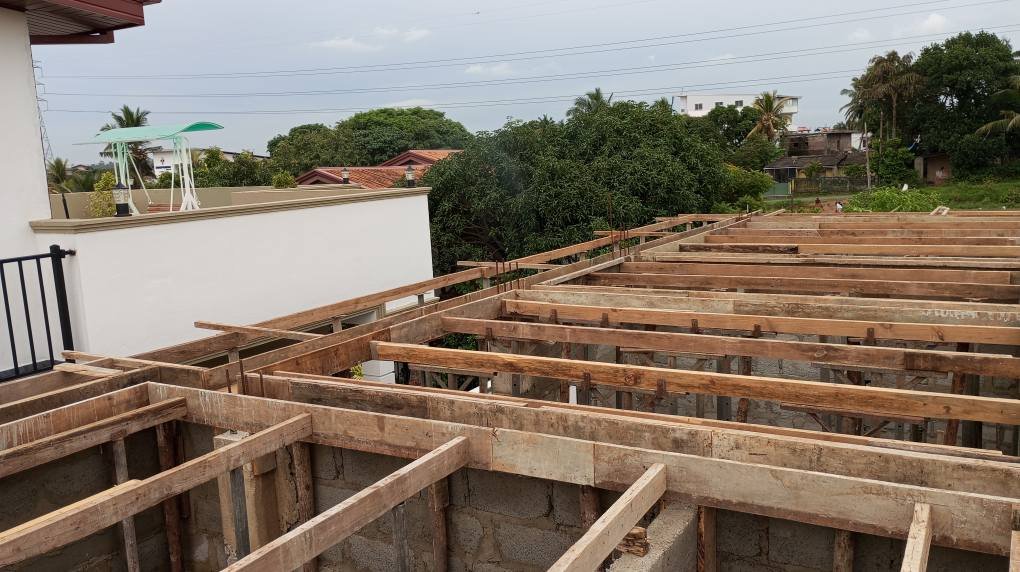 Other image 202510/slab-formwork-and-concreting-price-in-kandy-wedabima-110ca090d6.jpg