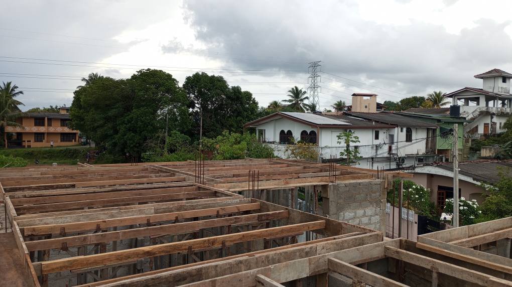 Other image 202510/slab-formwork-in-kandy-wedabima-0770d45e8d.jpg