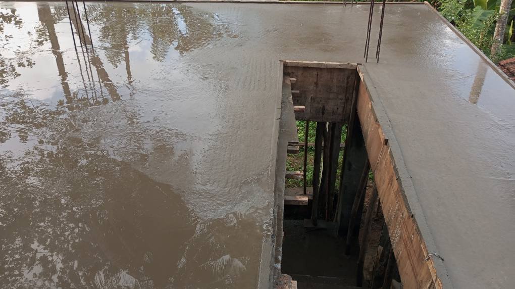 Other image 202510/slab-formwork-in-kandy-wedabima-4fa063b94c.jpg