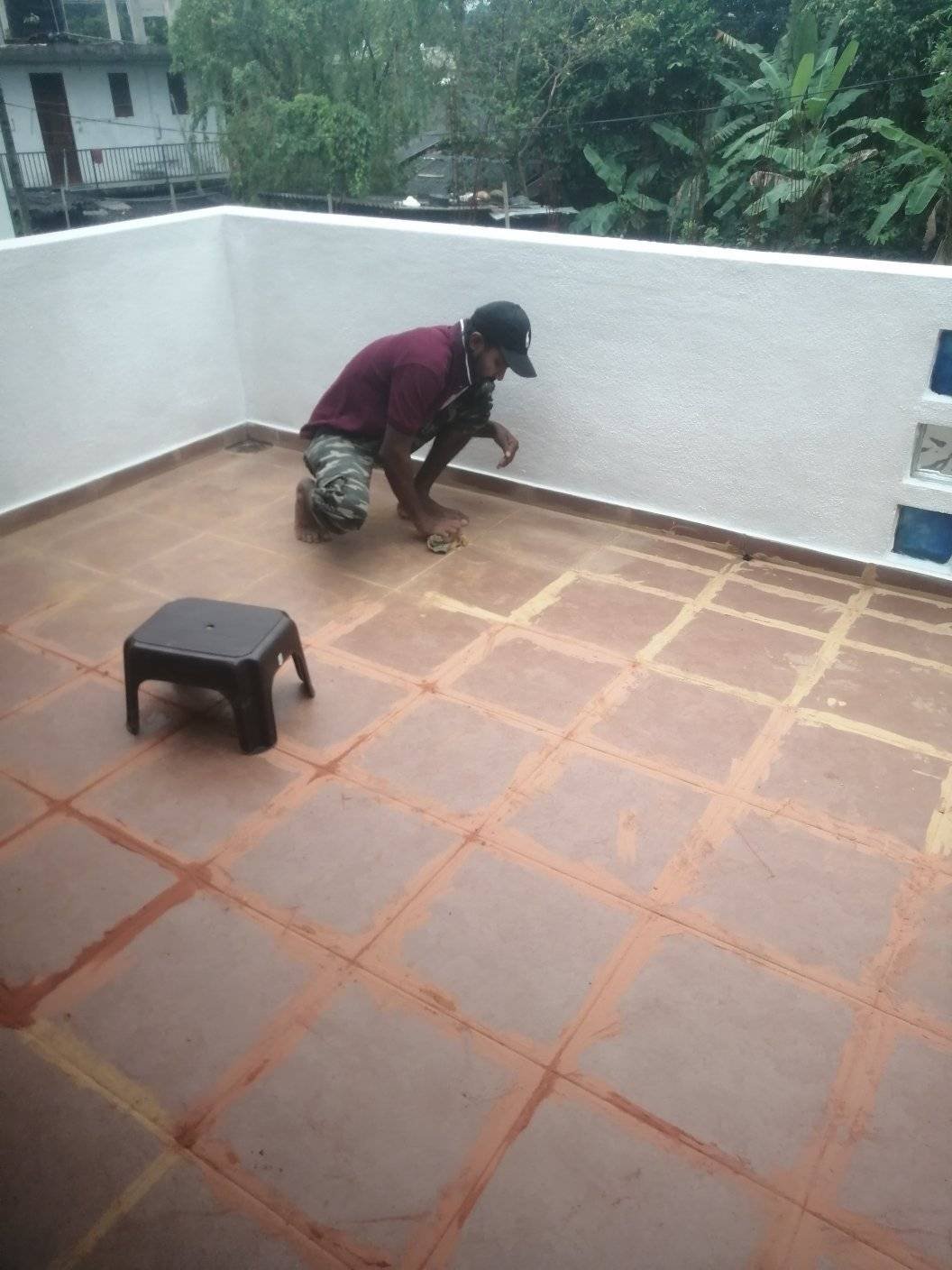 Other image 202510/slab-waterproofing-service-in-pilimatalawa-kandy-wedabima-09ba7e78fe.jpg