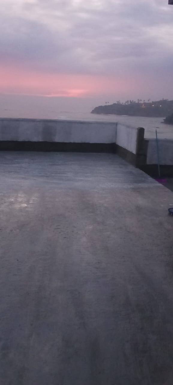 Other image 202510/slab-waterproofing-service-in-pilimatalawa-kandy-wedabima-62f4d75482.jpg