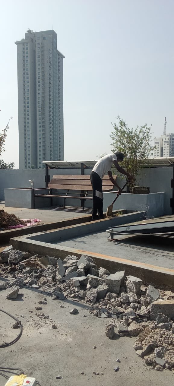 Other image 202510/slab-waterproofing-service-in-pilimatalawa-kandy-wedabima-6f1bab2b37.jpeg