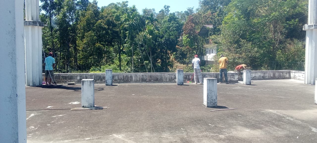 Other image 202510/slab-waterproofing-service-in-pilimatalawa-kandy-wedabima-724755bac5.jpeg