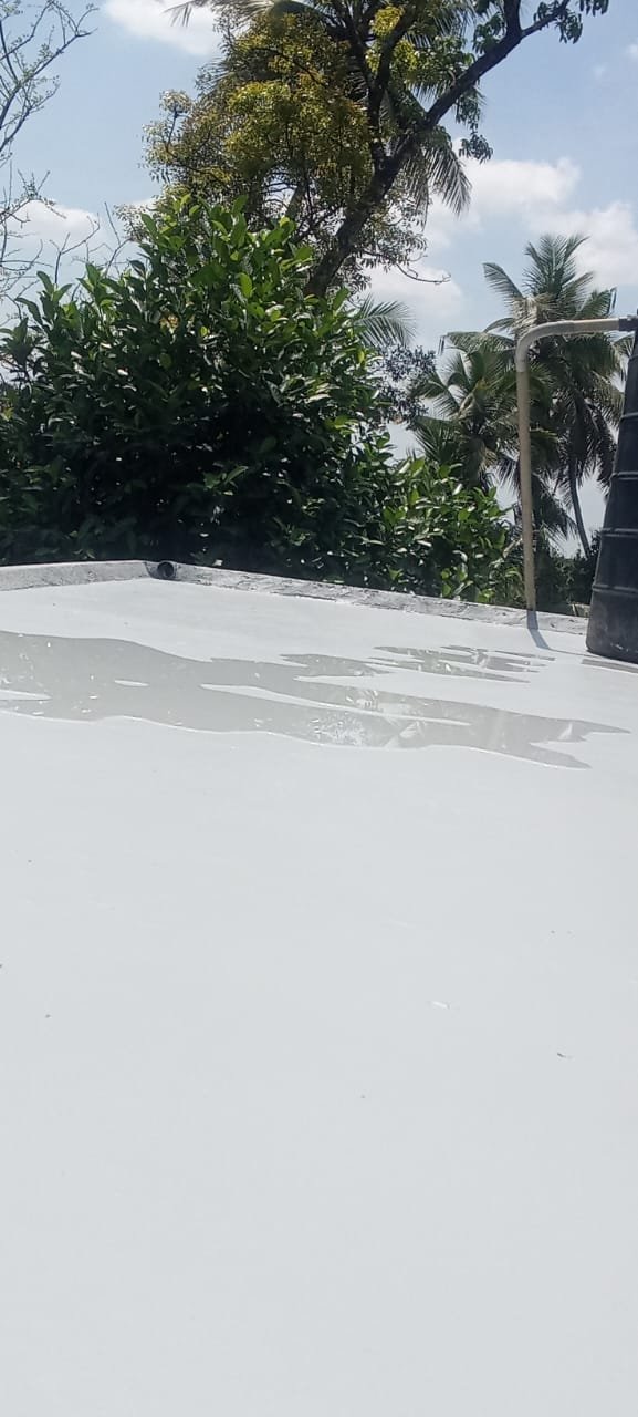 Other image 202510/slab-waterproofing-service-in-pilimatalawa-kandy-wedabima-79827e873c.jpeg
