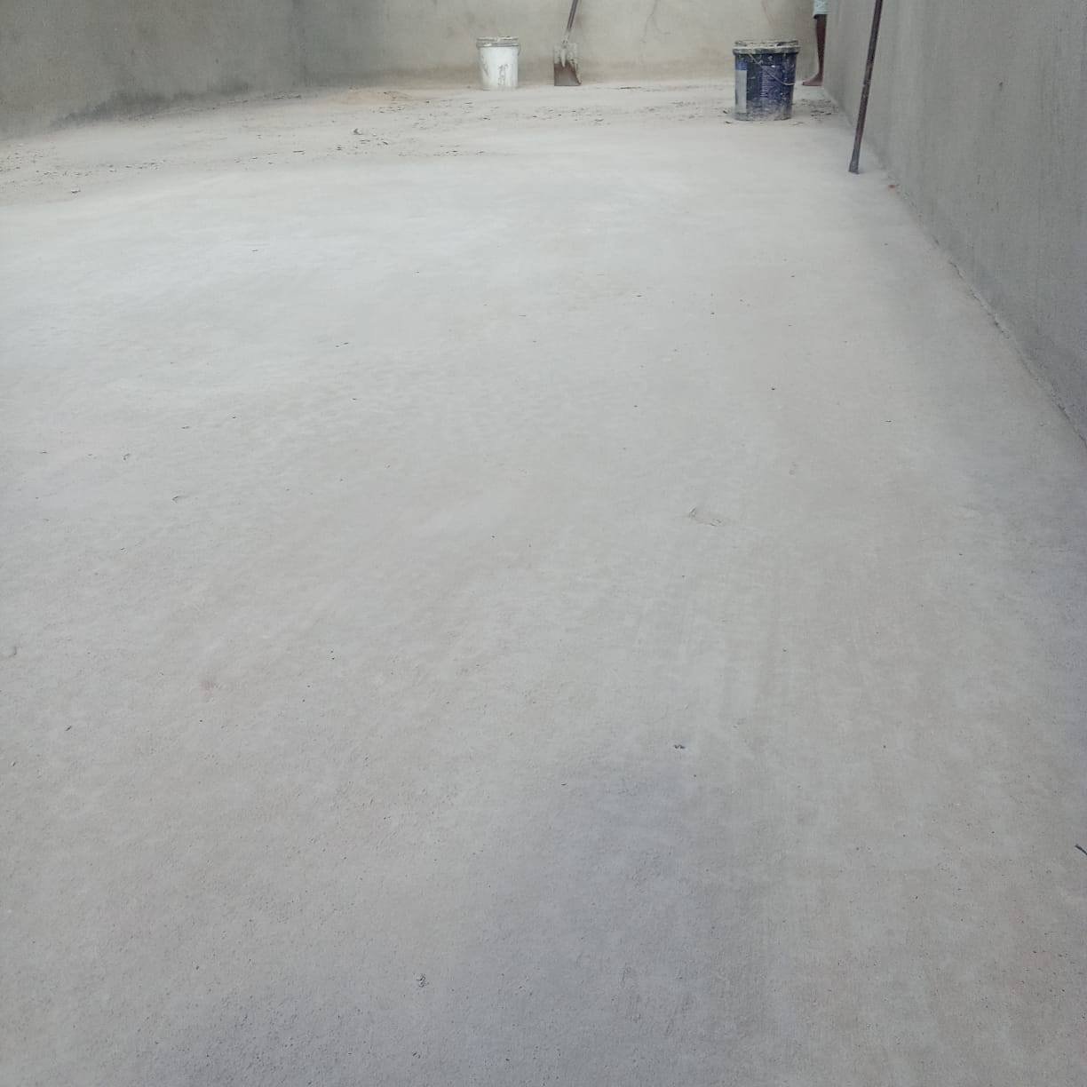 Other image 202510/slab-waterproofing-service-in-pilimatalawa-kandy-wedabima-8507105ad9.jpg
