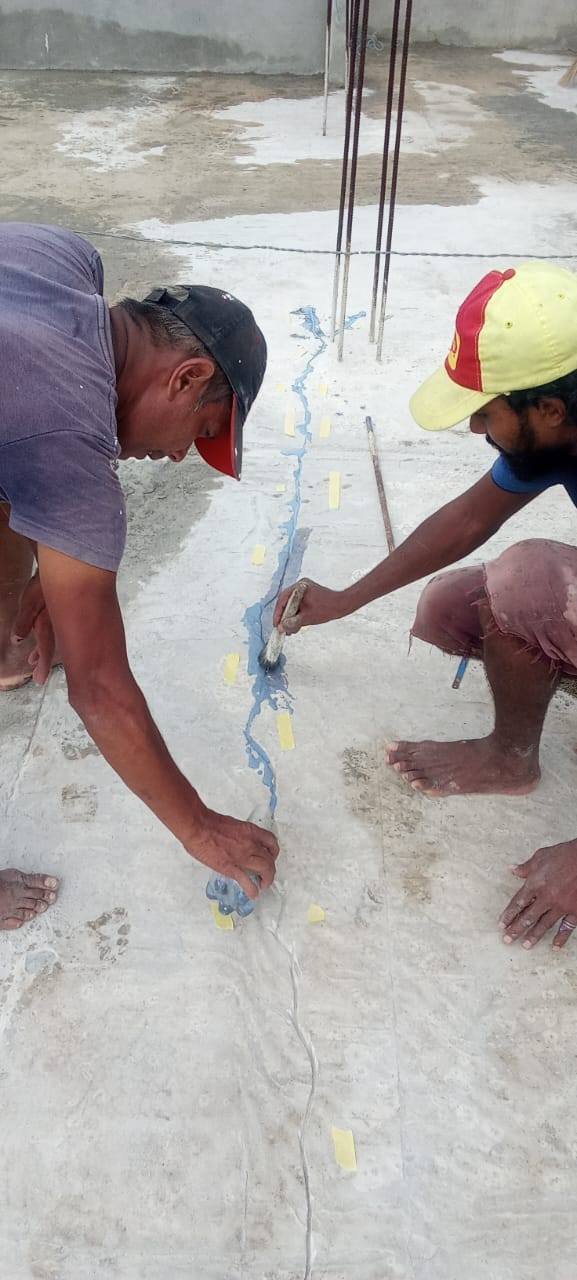 Other image 202510/slab-waterproofing-service-in-pilimatalawa-kandy-wedabima-e9c9392c5f.jpg