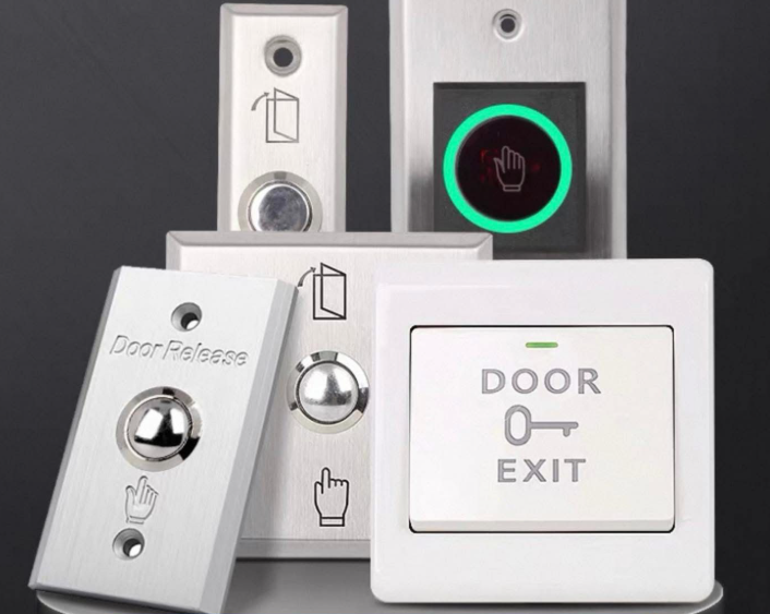 Other image 202510/smart-door-lock-for-sale-colombo-wedabima-f237bc9a56.png