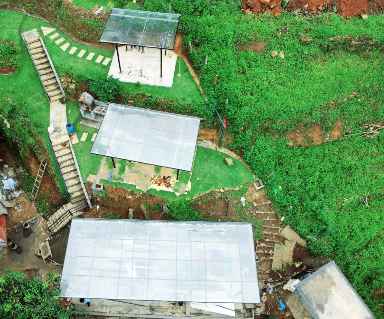 Other image 202510/solar-panel-installation-in-bandarawela-wedabima-0b6e02c78e.jpg