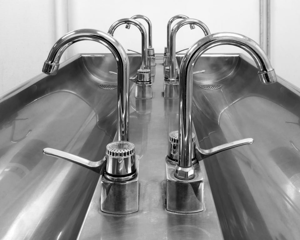 Other image 202510/stainless-steel-manufacturers-in-sri-lanka-wedabima-0f5a8edf5d.jpg