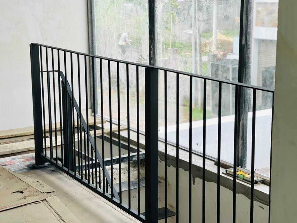 Other image 202510/stainless-steel-railing-price-ja-ela-wedabima-02c6971c6e.jpg
