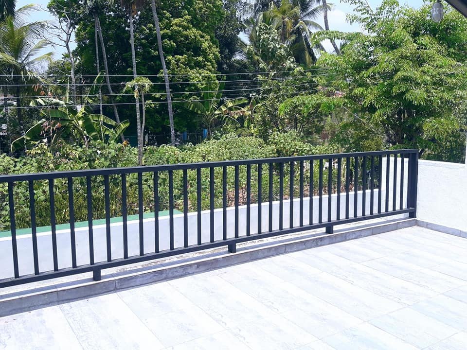 Other image 202510/staircase-steel-railing-price-colombo-wedabima-909af86b48.jpg
