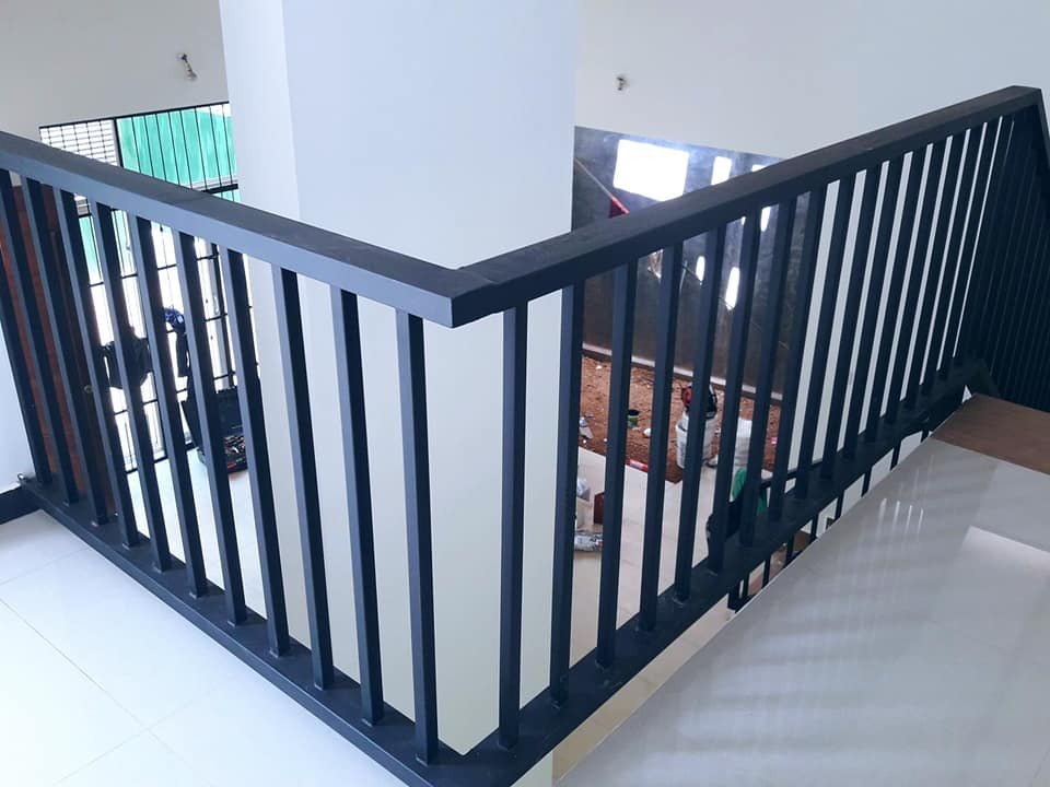 Other image 202510/staircase-steel-railing-price-colombo-wedabima-94f35bdc6a.jpg