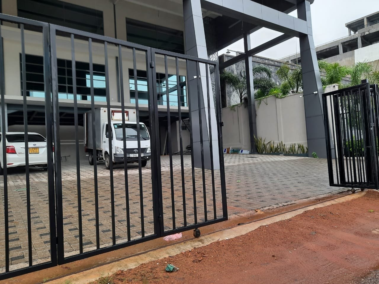 Other image 202510/steel-fabricators-in-horana-sri-lanka-wedabima-e9b92d4b97.jpg