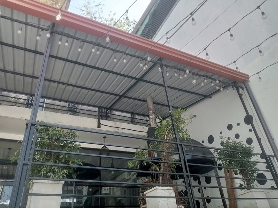 Other image 202510/steel-fabricators-in-horana-sri-lanka-wedabima-f2f570d95d.jpg