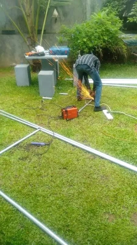 Other image 202510/steel-fence-price-in-horana-sri-lanka-wedabima-36983840b1.jpg