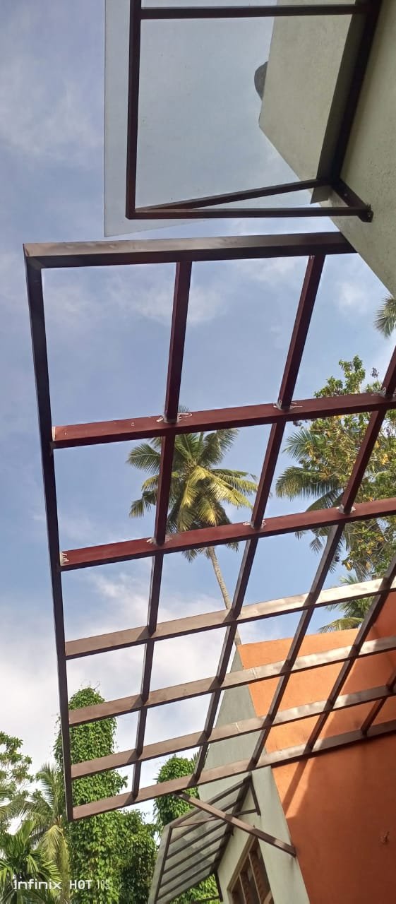 Other image 202510/steel-roofing-contractors-in-colombo-wedabima-3f26ad1d87.jpeg