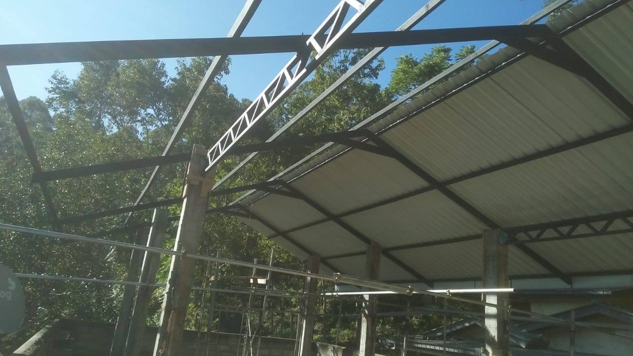 Other image 202510/steel-roofing-services-bandarawela-badulla-wedabima-0c8c574da3.jpg