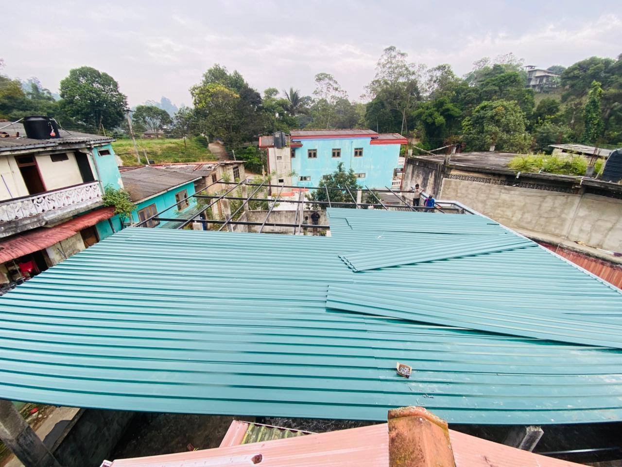 Other image 202510/steel-roofing-services-bandarawela-badulla-wedabima-bcf577eab3.jpg