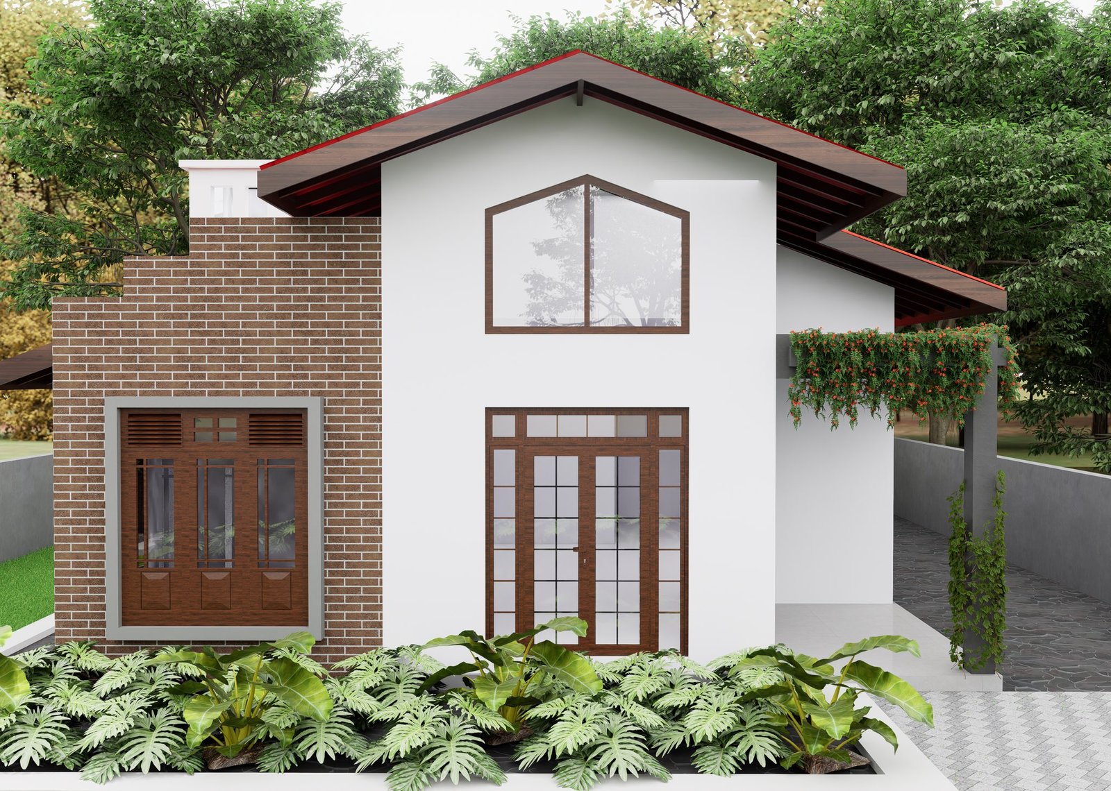 Other image 202510/structural-design-for-house-veyangoda-wedabima-3807141abd.jpg