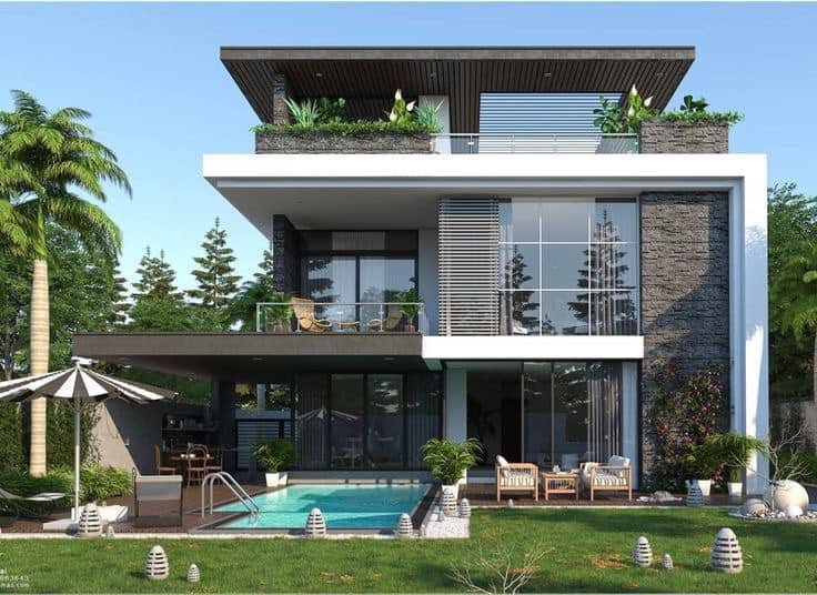 Other image 202510/structural-design-for-house-veyangoda-wedabima-54477ac7ee.jpg