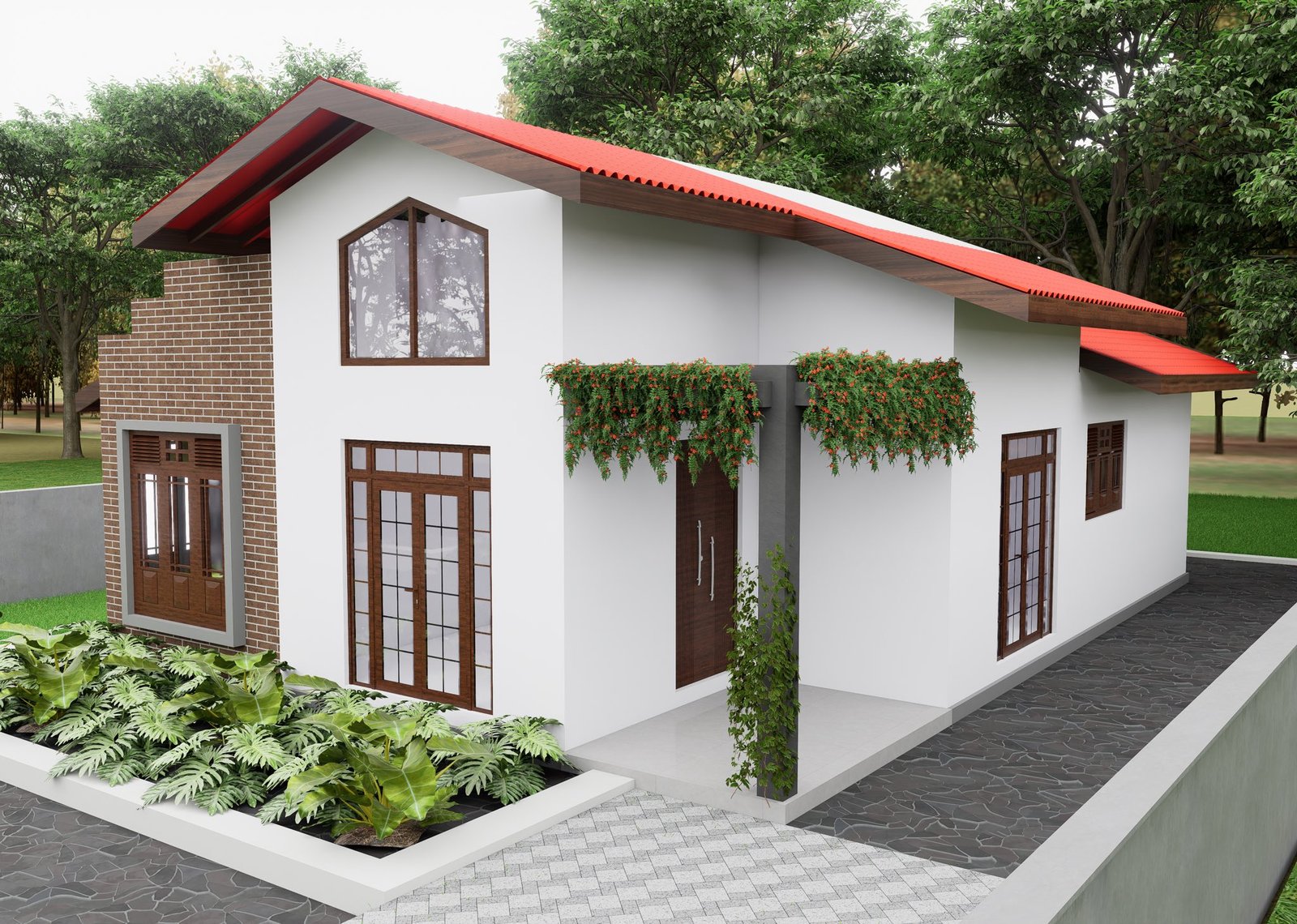 Other image 202510/structural-design-for-house-veyangoda-wedabima-a1a1ab8ad5.jpg