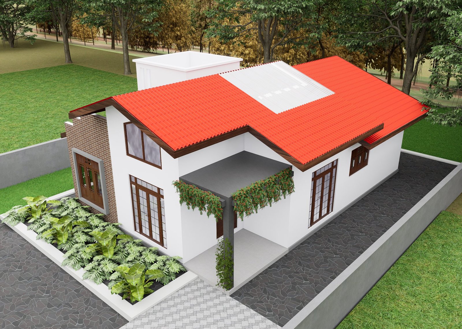 Other image 202510/structural-design-for-house-veyangoda-wedabima-d789478336.jpg