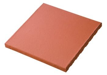 Other image 202510/terracotta-tiles-price-in-puttalam-wedabima-c8a684a002.jpeg