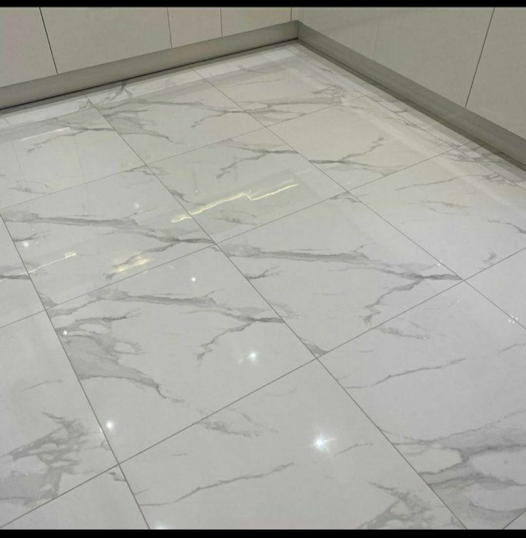 Other image 202510/tile-works-in-negombo-colombo-wedabima-1e6015f27b.jpg
