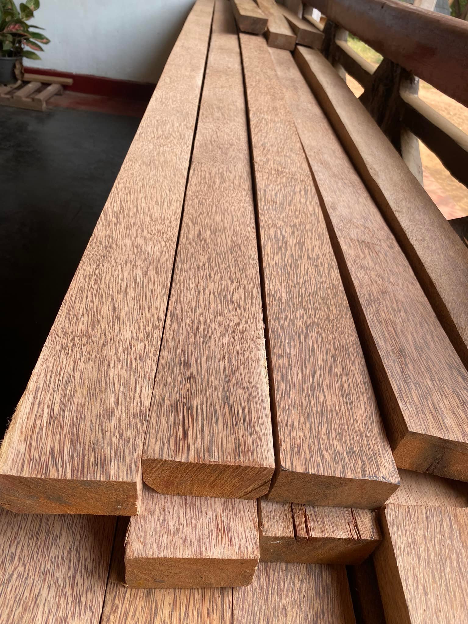 Other image 202510/timber-ceiling-installation-colombo-narammala-wedabima-a06dc938c3.jpg