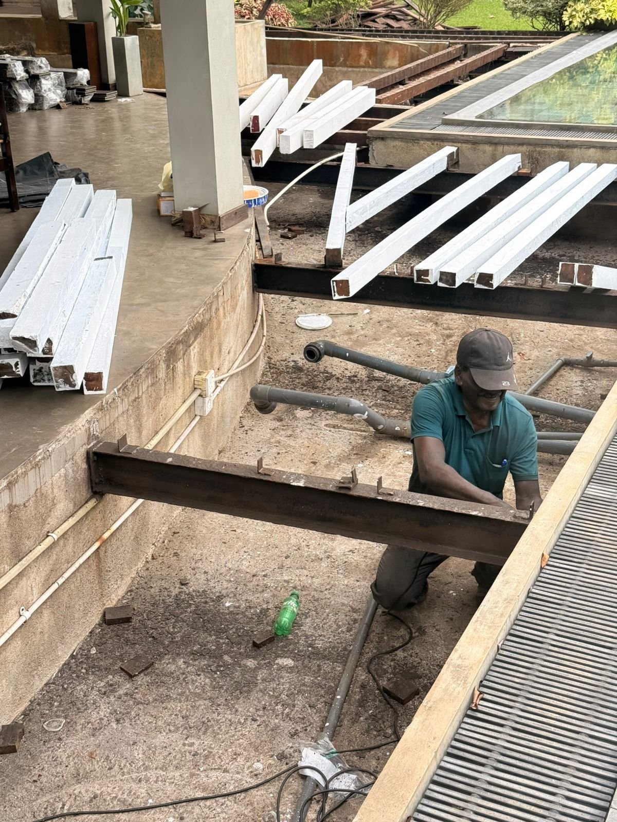 Other image 202510/timber-flooring-contractors-in-gampaha-wedabima-2bb12e1bb5.jpeg