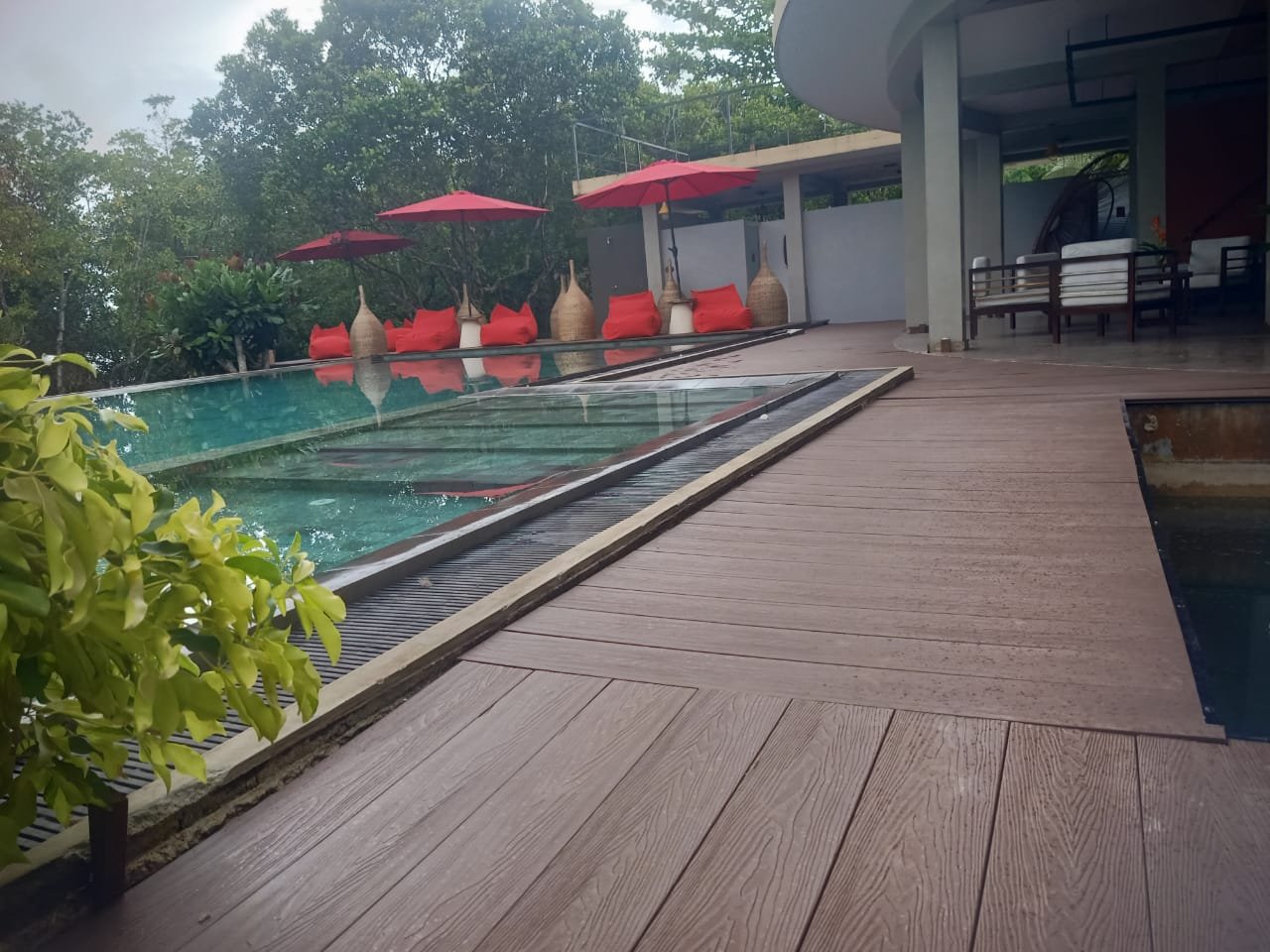 Other image 202510/timber-flooring-contractors-in-gampaha-wedabima-89bef9e5bb.jpeg