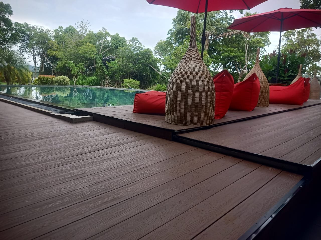 Other image 202510/timber-flooring-contractors-in-gampaha-wedabima-d2e11f76d0.jpeg