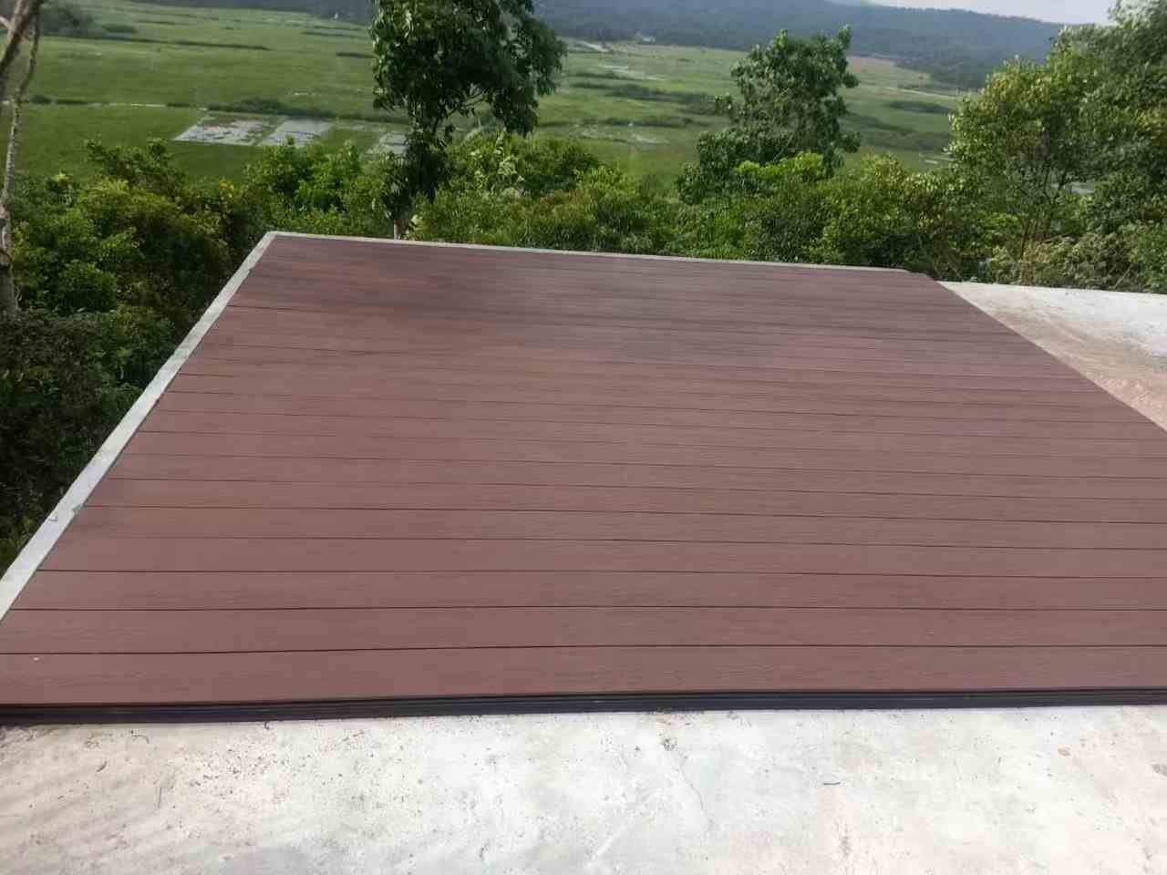 Other image 202510/timber-flooring-contractors-in-gampaha-wedabima-ec8a68ee54.jpeg