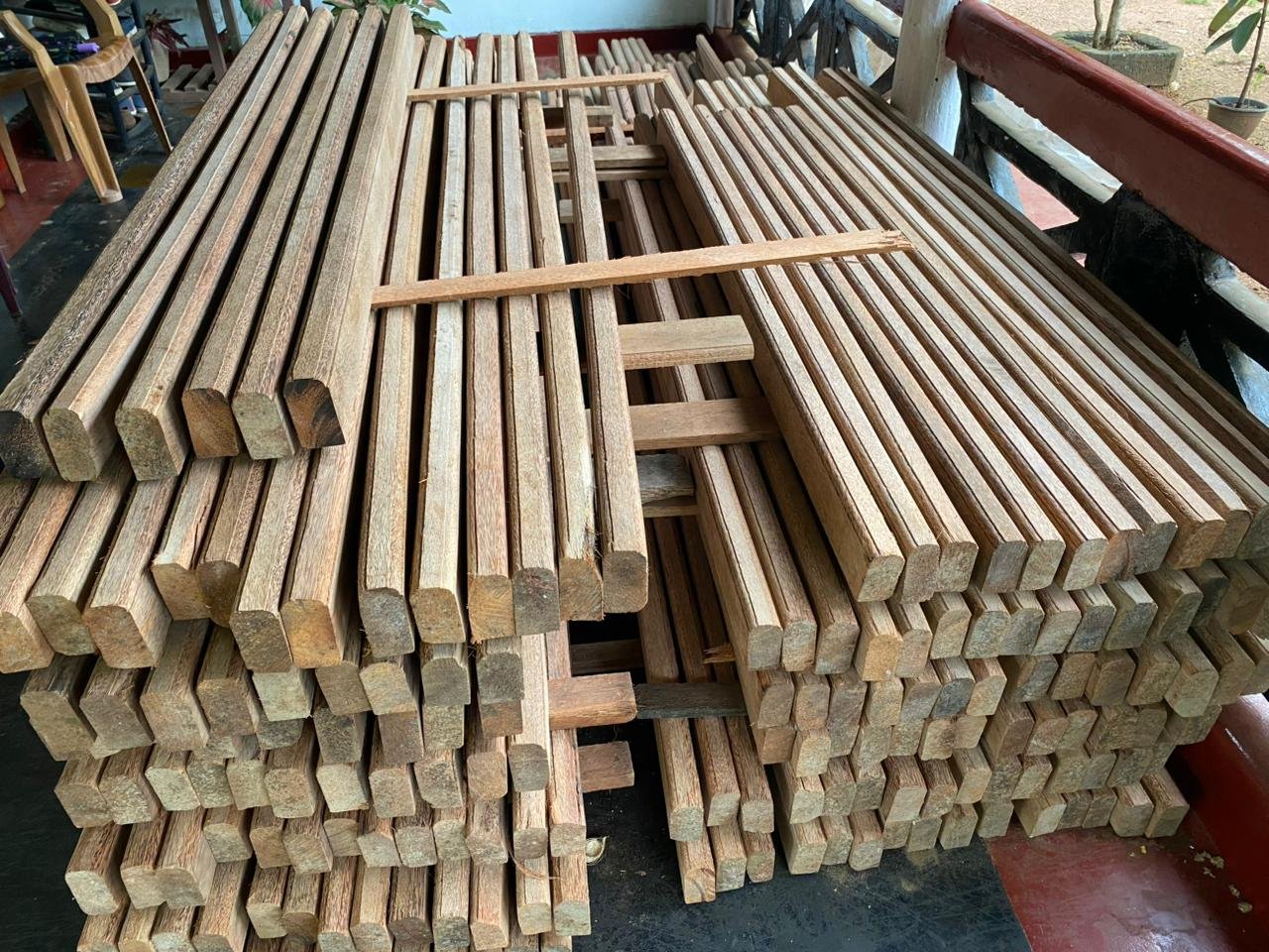 Other image 202510/timber-for-roofing-prices-narammala-wedabima-b50781eefa.jpeg