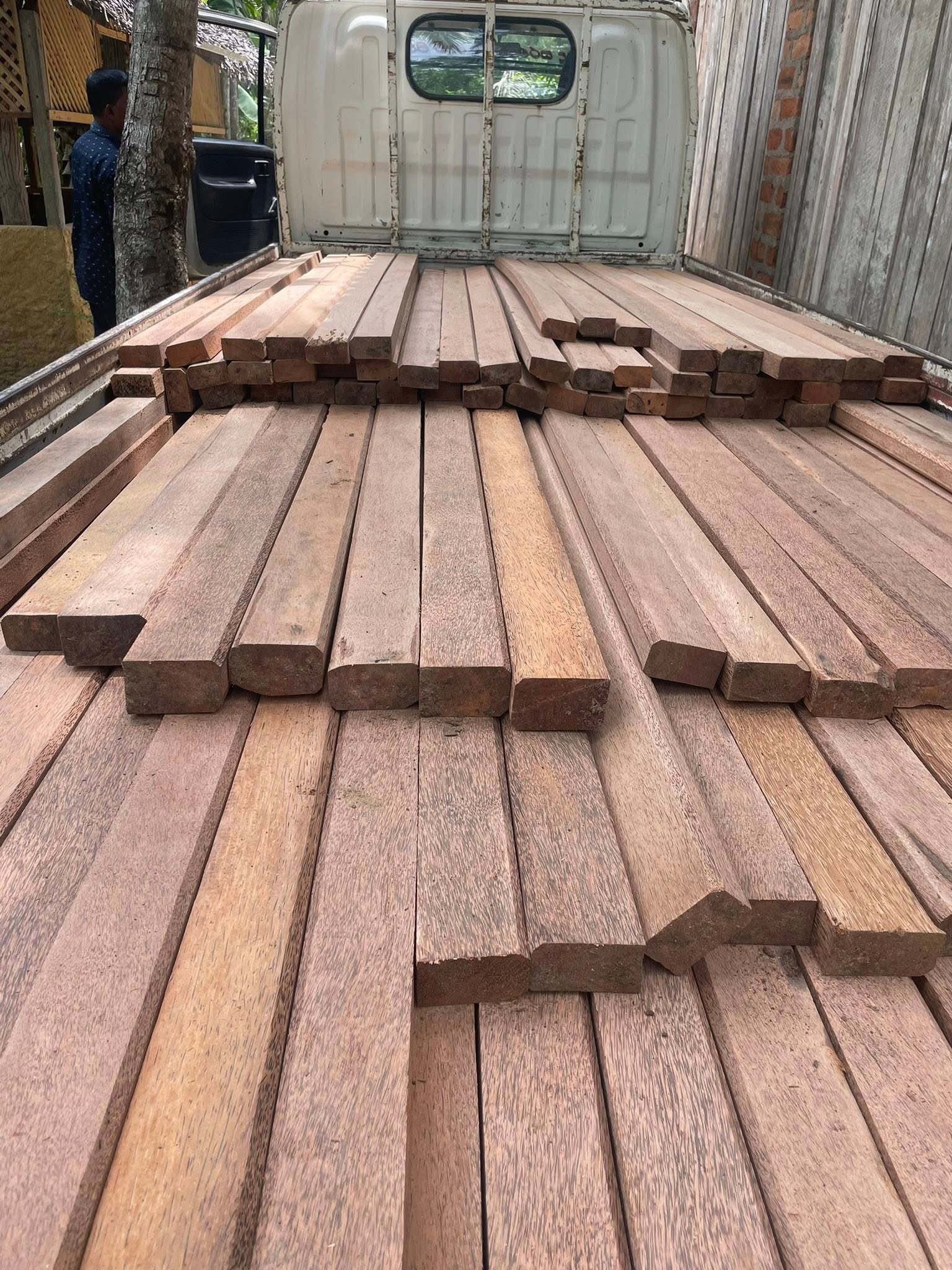 Other image 202510/timber-for-roofing-prices-narammala-wedabima-cbe293b7f3.jpg