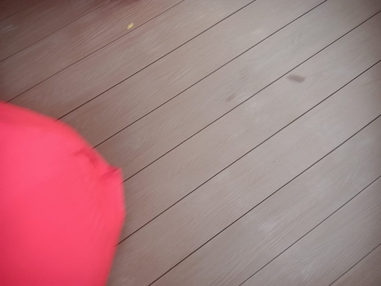 Other image 202510/timber-pool-deck-solutions-in-sri-lanka-wedabima-285726d293.jpeg