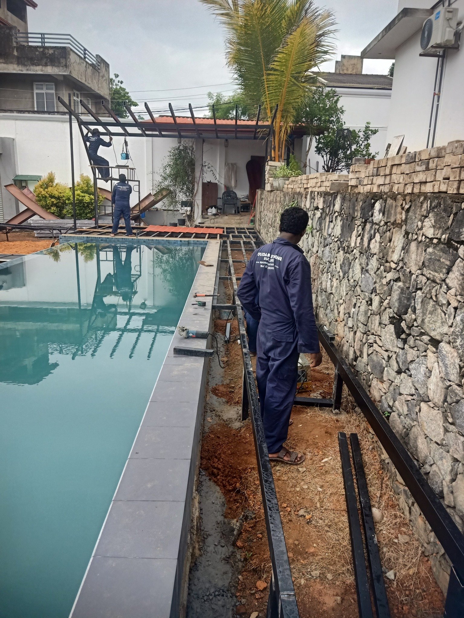 Other image 202510/timber-pool-deck-solutions-in-sri-lanka-wedabima-349eb8024c.jpg